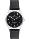 ZEGAREK DAMSKI PERFECT GX068-05