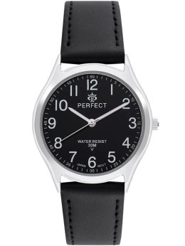 ZEGAREK DAMSKI PERFECT GX068-05