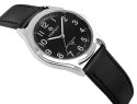 ZEGAREK DAMSKI PERFECT GX068-05
