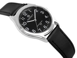 ZEGAREK DAMSKI PERFECT GX068-05
