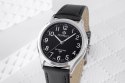 ZEGAREK DAMSKI PERFECT GX068-05