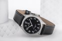 ZEGAREK DAMSKI PERFECT GX068-05