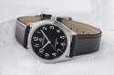 ZEGAREK DAMSKI PERFECT GX068-05