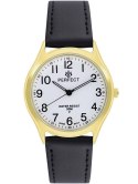 ZEGAREK DAMSKI PERFECT GX068-11