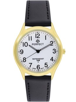 ZEGAREK DAMSKI PERFECT GX068-11