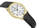 ZEGAREK DAMSKI PERFECT GX068-11