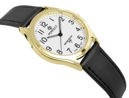 ZEGAREK DAMSKI PERFECT GX068-11