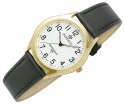 ZEGAREK DAMSKI PERFECT GX068-11