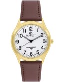 ZEGAREK DAMSKI PERFECT GX068-12