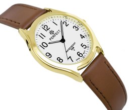 ZEGAREK DAMSKI PERFECT GX068-12