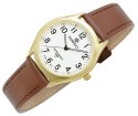 ZEGAREK DAMSKI PERFECT GX068-12