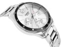 ZEGAREK MĘSKI CASIO MTP-1374D-7AVDF + BOX