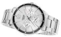 ZEGAREK MĘSKI CASIO MTP-1374D-7AVDF + BOX