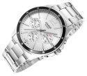 ZEGAREK MĘSKI CASIO MTP-1374D-7AVDF + BOX