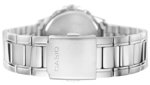 ZEGAREK MĘSKI CASIO MTP-1374D-7AVDF + BOX ZEGAREK MĘSKI CASIO MTP-1374D-7AVDF + BOX