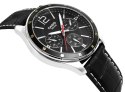 ZEGAREK MĘSKI CASIO MTP-1374L-1AVDF + BOX
