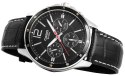 ZEGAREK MĘSKI CASIO MTP-1374L-1AVDF + BOX