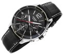 ZEGAREK MĘSKI CASIO MTP-1374L-1AVDF + BOX