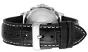 ZEGAREK MĘSKI CASIO MTP-1374L-1AVDF + BOX