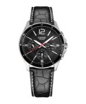 ZEGAREK MĘSKI CASIO MTP-1374L-1AVDF + BOX