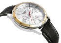 ZEGAREK MĘSKI CASIO MTP-1374L-7AVDF + BOX