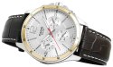 ZEGAREK MĘSKI CASIO MTP-1374L-7AVDF + BOX