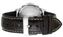 ZEGAREK MĘSKI CASIO MTP-1374L-7AVDF + BOX