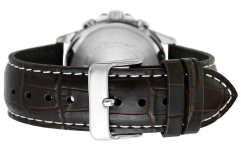 ZEGAREK MĘSKI CASIO MTP-1374L-7AVDF + BOX ZEGAREK MĘSKI CASIO MTP-1374L-7AVDF + BOX