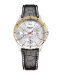ZEGAREK MĘSKI CASIO MTP-1374L-7AVDF + BOX