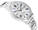 ZEGAREK MĘSKI CASIO MTP-1384D-7A2VDF + BOX