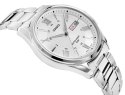 ZEGAREK MĘSKI CASIO MTP-1384D-7AVDF + BOX