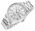 ZEGAREK MĘSKI CASIO MTP-1384D-7AVDF + BOX
