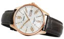 ZEGAREK MĘSKI CASIO MTP-1384L-7AVDF + BOX ZEGAREK MĘSKI CASIO MTP-1384L-7AVDF + BOX