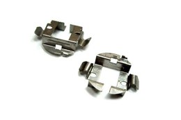 01407 HiD Adapter NS-21 VW, Mercedes, Audi, Opel