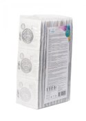 Beppy Condoms White 72pcs Natural