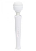 Magic Massager White