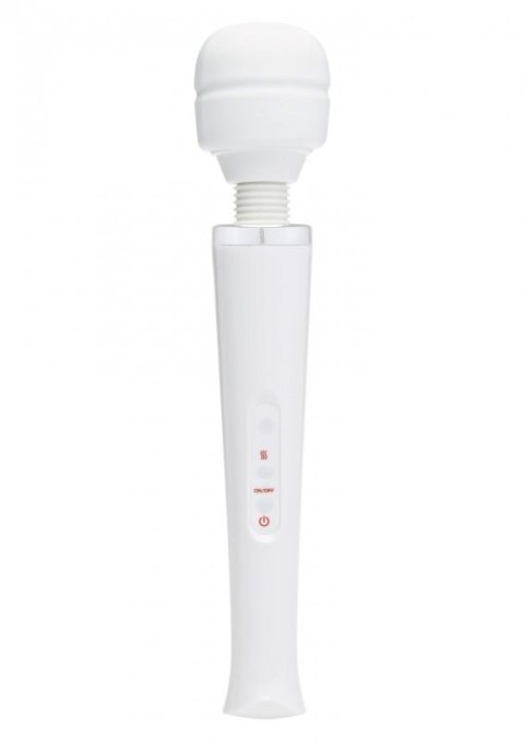 Magic Massager White Magic Massager White
