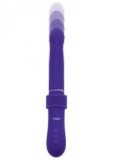 Magnum Opus Supreme Thruster 2 Purple