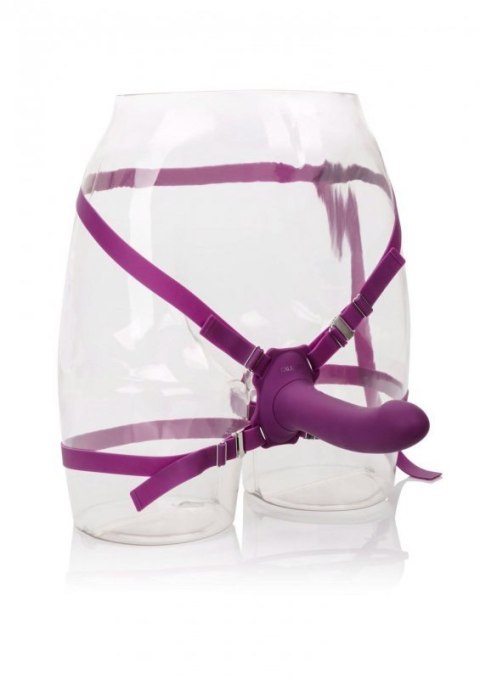 Me2 Rumbler Purple Me2 Rumbler Purple