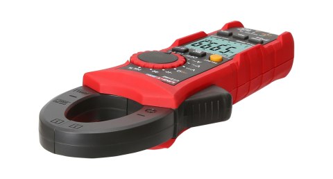 Miernik cęgowy Uni-T PRO UT219E Miernik cęgowy Uni-T PRO UT219E