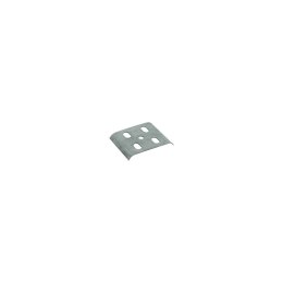 Nóż do cykliny ręcznej szer.60mm