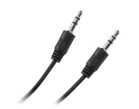 Odbiornik Bluetooth audio 02A Quer Odbiornik Bluetooth audio 02A Quer