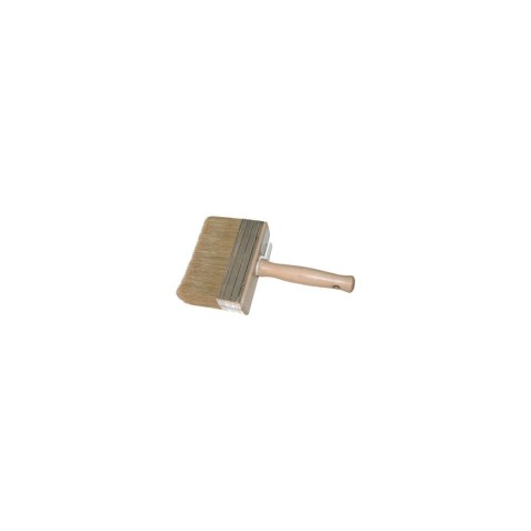 Pędzel tapetowy 40/140mm Pędzel tapetowy 40/140mm