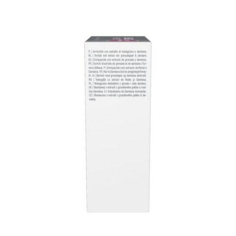 Supl.Diety-Shiatsu GEISHA Drops for Women 30ml. Supl.Diety-Shiatsu GEISHA Drops for Women 30ml.
