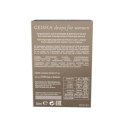 Supl.Diety-Shiatsu GEISHA Drops for Women 30ml.