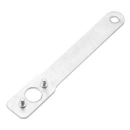 Szlifierka kątowa 1050W, tarcza 125 x 22.2 mm, obroty 10 500 min??