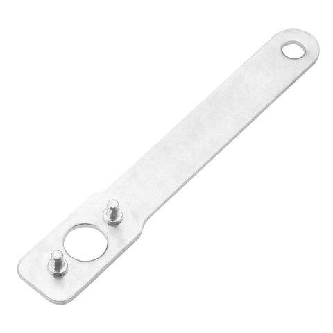 Szlifierka kątowa 850W, tarcza 125 x 22.2 mm, obroty 12 000 min?? Szlifierka kątowa 850W, tarcza 125 x 22.2 mm, obroty 12 000 min??