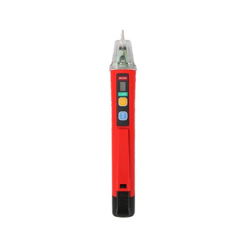 Tester napięcia Uni-T UT12D-EU Tester napięcia Uni-T UT12D-EU