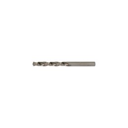 Wiertło do metalu hss din338 szlif. 3.9mm szt.1 proline
