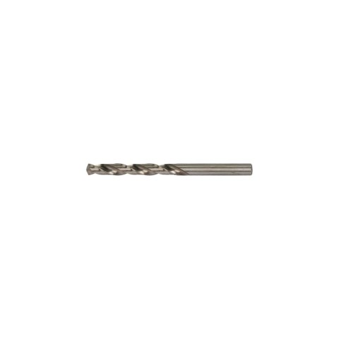 Wiertło do metalu hss din338 szlif. 3.9mm szt.1 proline Wiertło do metalu hss din338 szlif. 3.9mm szt.1 proline
